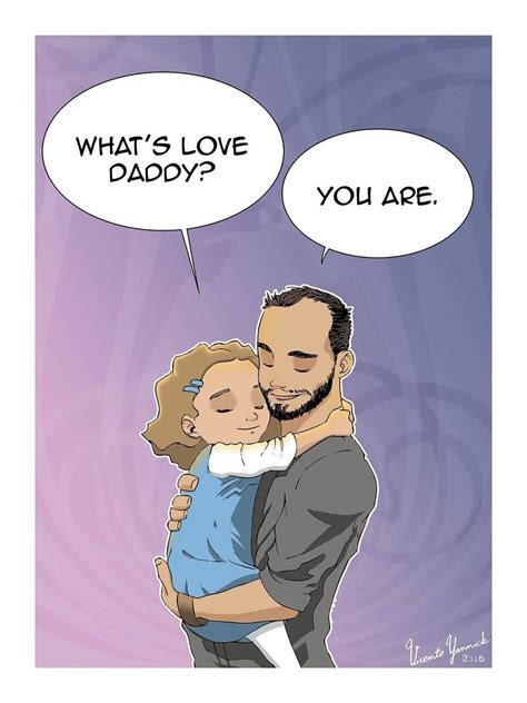 Tumblrrの娘dad sex ナレール