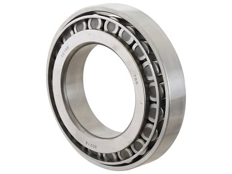 Sparex Taper Roller Bearing (30218)