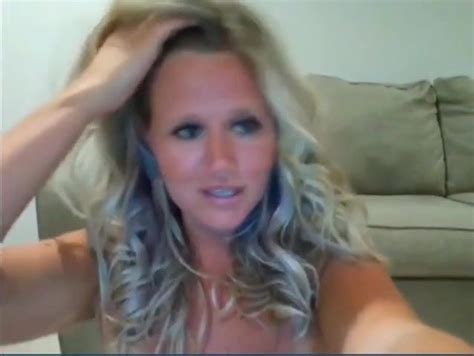 Blonde Babe Free Pornhub Xxnx Porn Video 08 XHamster XHamster