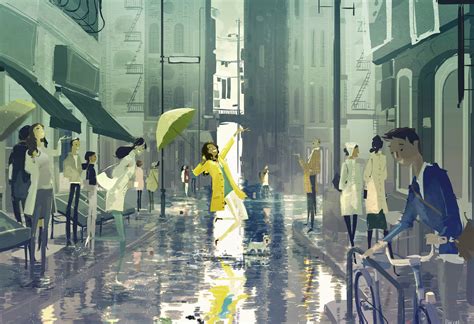 Pascal Campion June 2013