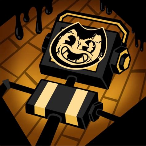 Fandroid 011 The Old Song Fandroid Wiki Fandom