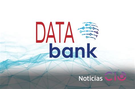 Data Center DataBank Invierte 696 Millones En EUA NoticiasCIO