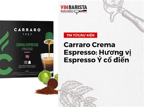 a - Vinbarista