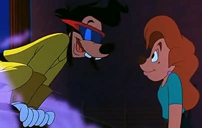 Imagen - Max impresiona Roxanne.png - Disney Wiki