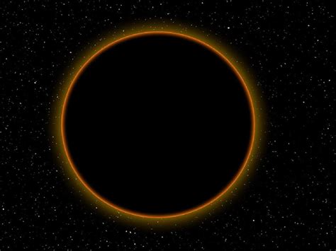 Surya Grahan end timing| Surya Grahan June 2020: Know when the solar eclipse will end and what ...