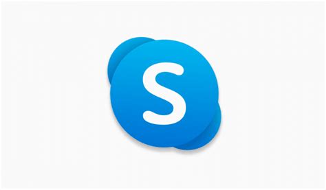 Skype Logo Design – History, Meaning and Evolution | Turbologo