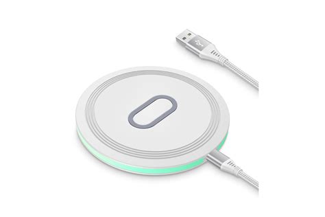 15 Best Samsung Fast Charging Pad For 2023 Robots Net