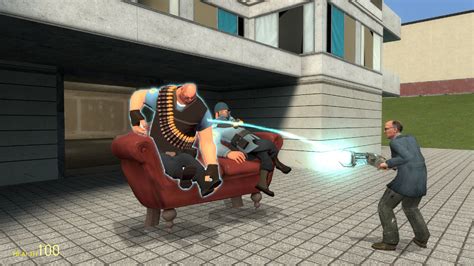 Secret To Becoming A Garry S Mod Star Effective And Impressive Game Tricks Blog Apkhihe