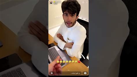 سناب اسامه داود مقلب بودرة الحكة في ابراهيم العسيري 😅😅🤣 Youtube