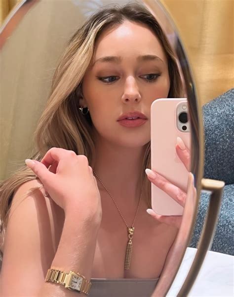 Alycia Debnam Carey Brasil On Twitter A Mulher Mais Linda Do Planeta