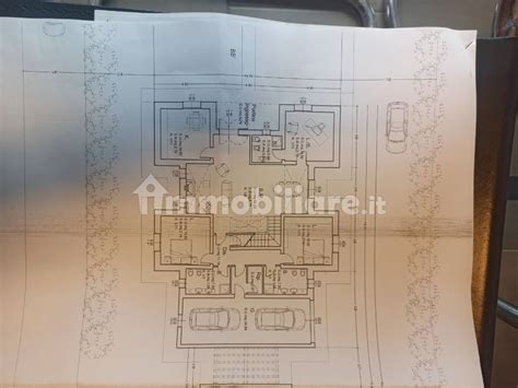 Terreno Edificabile Via San Vito Spilamberto Rif 102630982