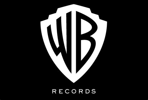 Warner Brothers Logo Vector At Collection Of Warner