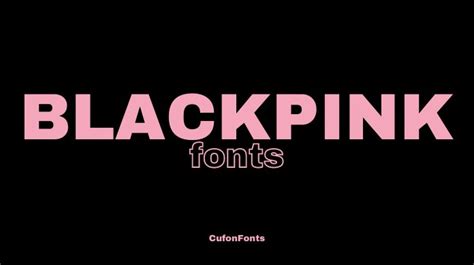 Pota Font : Download Free for Desktop & Webfont