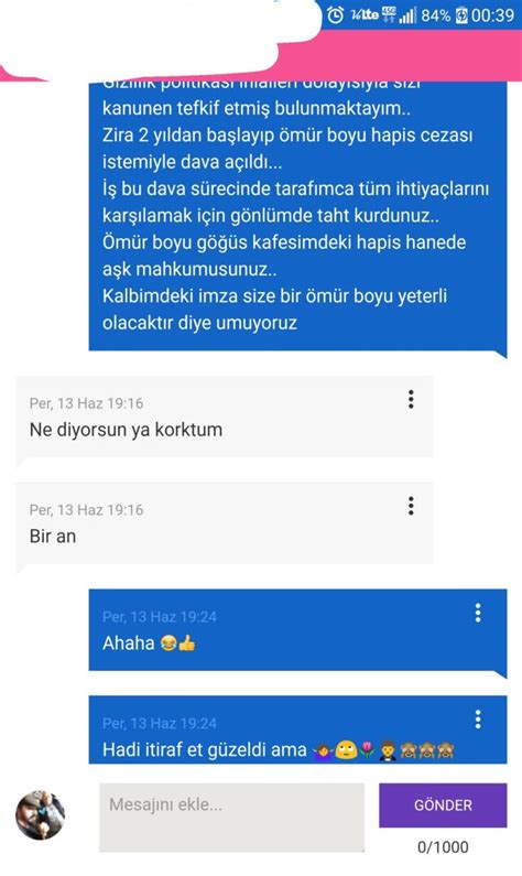 Sosyal Bir Deney Yaptım Kızlarsoruyor Da ️ve Ne Sonuçlar Elde