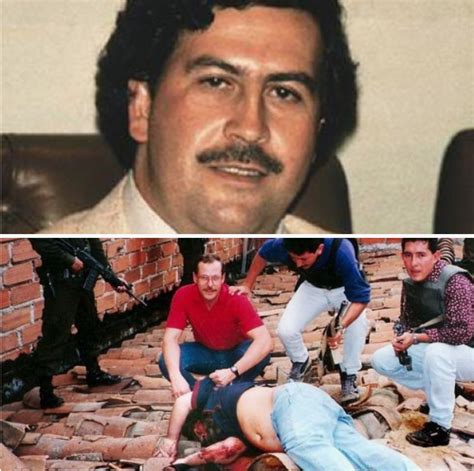 Sintético 95 Foto Fotos De Las Mujeres De Pablo Escobar Gaviria Alta