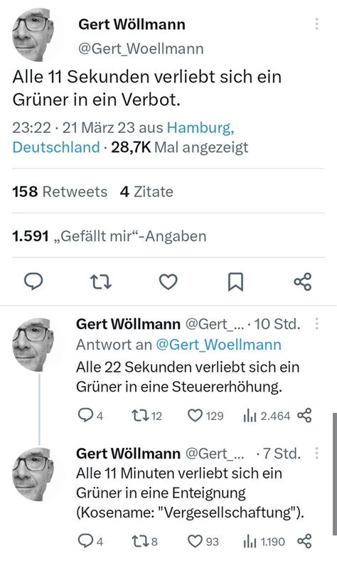 Christine Fischer Geboostert On Twitter Rt Holzheustefan Ehrlich