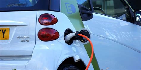 Electric Mobility Engie Group Launches The Engie Vianeo Brand The