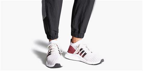 14 Best New Adidas Shoes For Men In 2019 New Adidas Mens Shoes And Sneakers