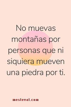 Las Mejores 75 Ideas De Aprende A Decir No Frases Bonitas Frases