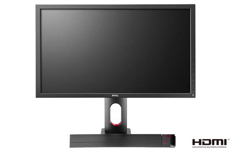 Xl2720 144hz 27 Inch E Sports Monitor Zowie Global