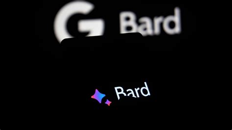 12 Conseils Pour Tirer Le Meilleur Parti De Google Bard ProGuideAH