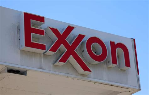 Guyana Kicks Off Oil Conference As Exxon Mulls Adding More Blocks Et