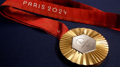 Paris Paralympics 2024 भरत न 29 मडल जतकर रच इतहस Medal Tally