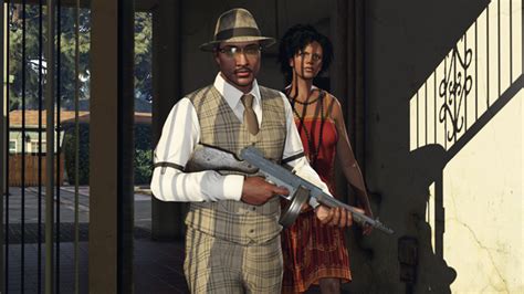 Gtao Be My Valentine Dlc Now Available