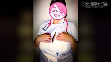 Asian Big Tits Costum Titjob