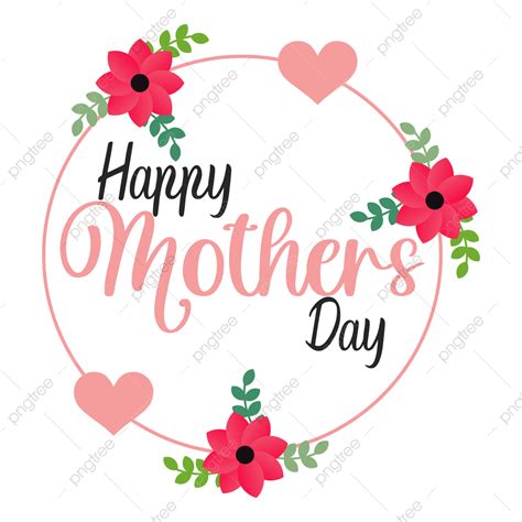 Top 999 Happy Mothers Day Images Free Download Amazing Collection