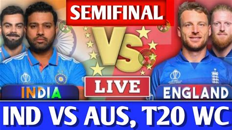 Ind Vs Eng India