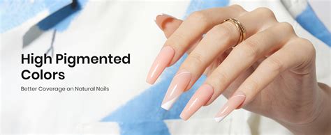 Amazon Beetles Builder Gel For Nails Oz In Jelly Nude