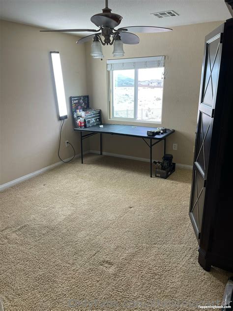 Christinacarter Thechristinacarter Nude Onlyfans Leaks Fappening Fappeningbook