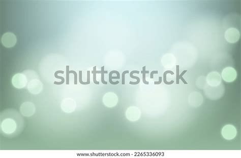 848,930 Abstract Bokeh Lights Green Images, Stock Photos, 3D objects ...