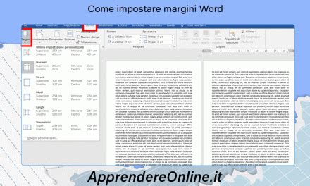 Come Creare Una Presentazione Powerpoint Efficace Guide Microsoft