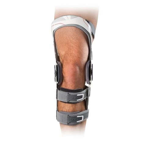 Buy Renegade Knee Brace Donjoy Knee Support Use Fsa