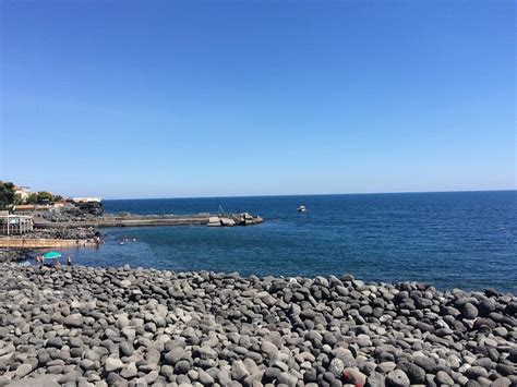 THE 5 BEST Catania Beaches (Updated 2023) - Tripadvisor