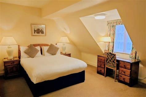 Orton Hall Hotel & Spa Peterborough | Bookonline.com