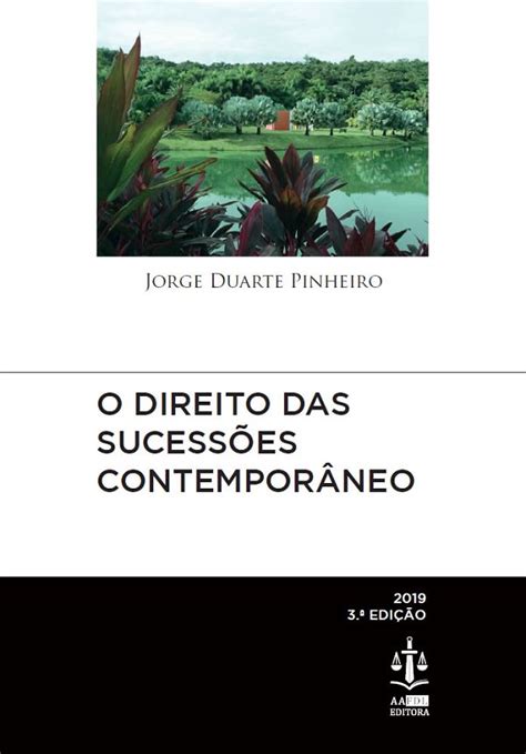 O Direito Das Sucess Es Contempor Neo Rei Dos Livros