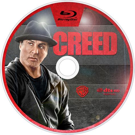 Creed | Movie fanart | fanart.tv