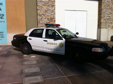 LASD at Lakewood Mall | Police cars, Emergency vehicles, Police