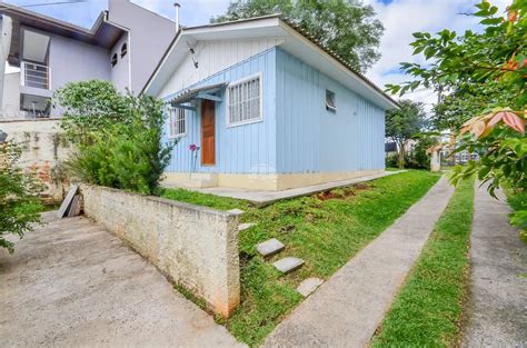 Lote Terreno Na Rua Vicente Ciccarino Boa Vista Em Curitiba Por R