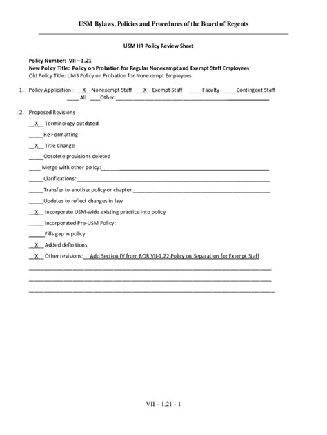 Fillable Online Memorandum Of Understanding Frostburg State Fax