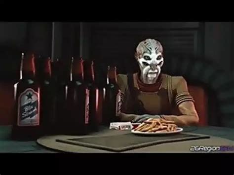 Welcome To Paradise Sex Video