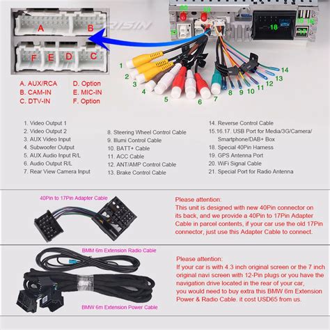 Xtrons Double Din Wiring Diagram Newsica