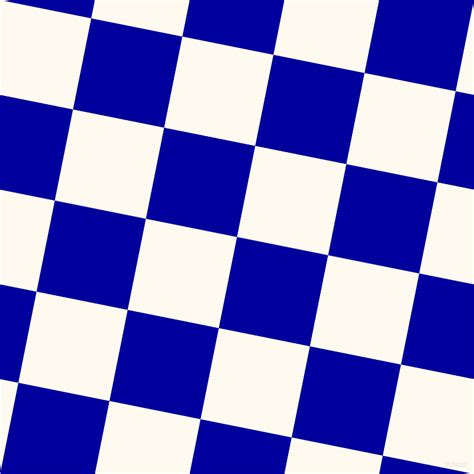 Blue And White Checkered Wallpaper Wallpapersafari