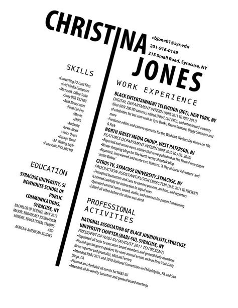 Pin By Fleta Mountain Resume Tips On Resume Design Graphic Design