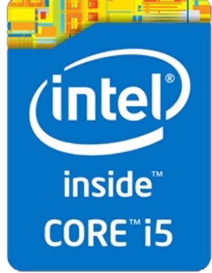 Intel 酷睿i5 4250u百度百科