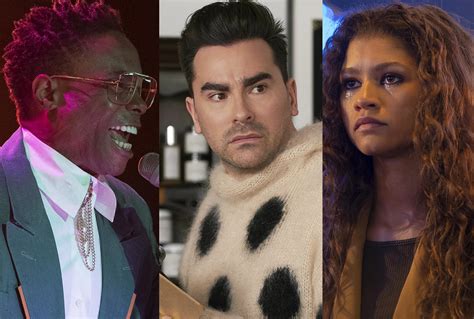 The Greatest Lgbtq Tv Characters Of All Time Tv Guide