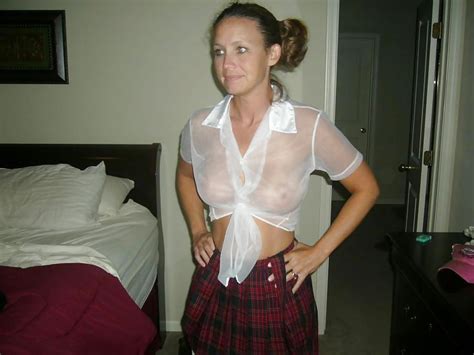 Single Milfs At Home Porn Pictures XXX Photos Sex Images PICTOA